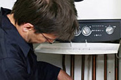 boiler replacement Bings Heath