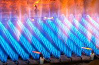 Bings Heath gas fired boilers